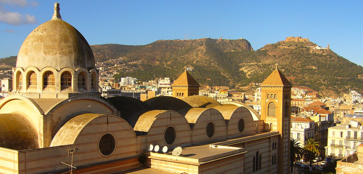 cathedrale-sacre-coeur-oran