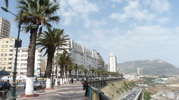 front-de-mer-oran-2