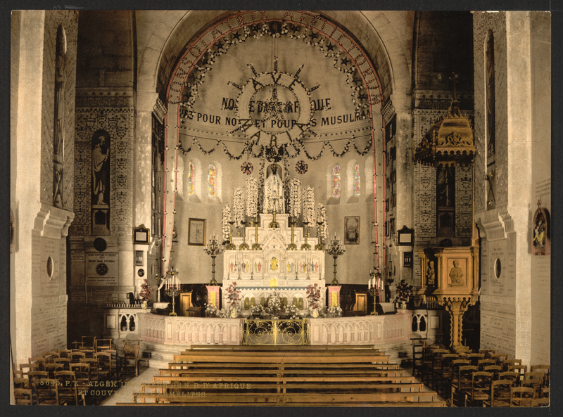 Interior_of_Notre_Dame_d'Afrique,_Algiers,_Algeria_WDL2456